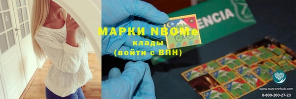 гидра Киреевск