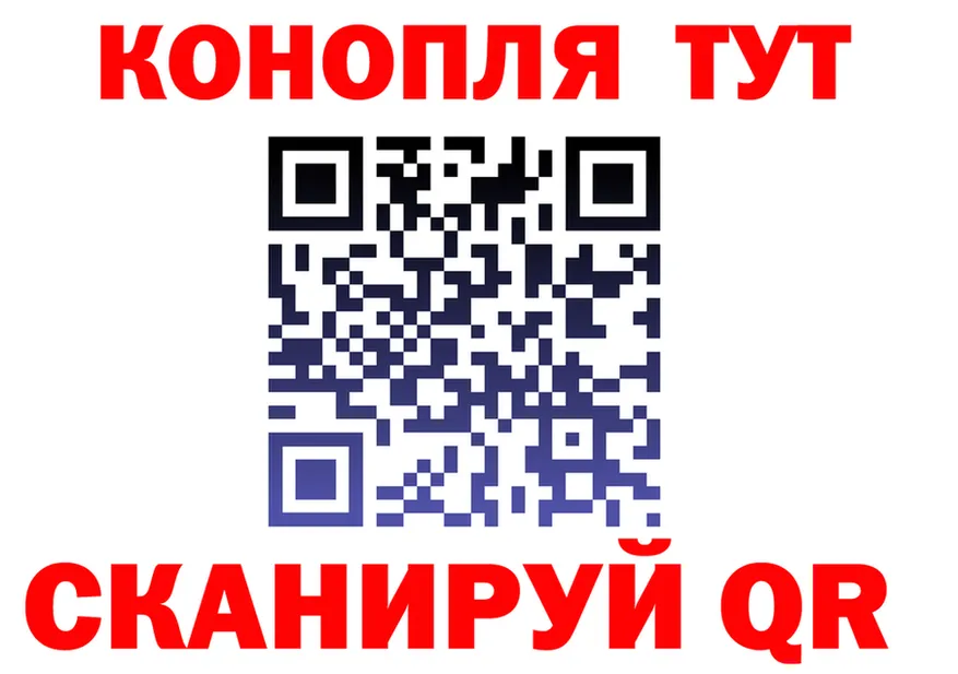 Альфа ПВП крисы CK ONION shop МЕГА Шилка